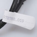 wpl-wp61006199_refrigerator_defrost_thermostat-default