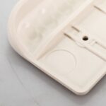 wpl-wp67005141_refrigerator_freezer)door_handle-default