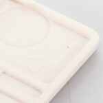 wpl-wp67005141_refrigerator_freezer)door_handle-default