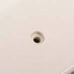 wpl-wp67005141_refrigerator_freezer)door_handle-default