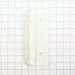 wpl-wp67005141_refrigerator_freezer)door_handle-default