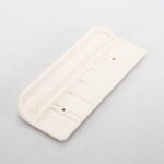 wpl-wp67005141_refrigerator_freezer)door_handle-default