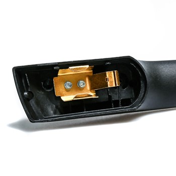 wpl-wp67005380_detail