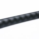 wpl-wp67005380_refrigerator_black_door_handle-default
