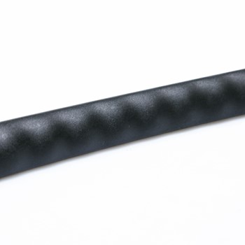 wpl-wp67005380_detail_1
