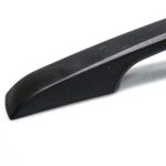 wpl-wp67005380_refrigerator_black_door_handle-default