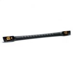 wpl-wp67005380_refrigerator_black_door_handle-default