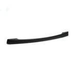 HANDLE