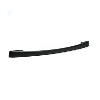 wpl-wp67005380_refrigerator_black_door_handle-default wpl wp67005380 refrigerator black door handle default
