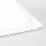 wpl-wp686711_dryer_door_handle-default