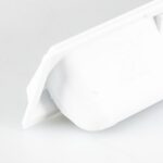 wpl-wp686711_dryer_door_handle-default