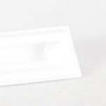 wpl-wp686711_dryer_door_handle-default