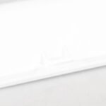 wpl-wp686711_dryer_door_handle-default
