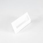 wpl-wp686711_dryer_door_handle-default