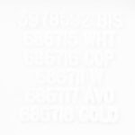 wpl-wp686711_dryer_door_handle-default