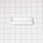 wpl-wp686711_dryer_door_handle-default