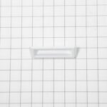 wpl-wp686711_dryer_door_handle-default