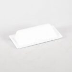 wpl-wp686711_dryer_door_handle-default