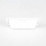 wpl-wp686711_dryer_door_handle-default