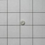 wpl-wp694423_dryer_adjustment_screw-default