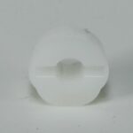 wpl-wp694423_dryer_adjustment_screw-default