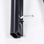 wpl-wp7212p043-60_oven_door_gasket-default