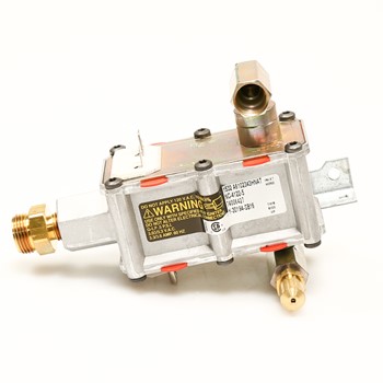 wpl-wp74006427_front