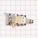 wpl-wp74006427_range_dual_oven_safety_valve-default