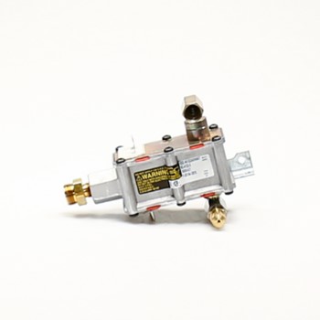 VALVE- OVE