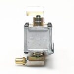 wpl-wp74006427_range_dual_oven_safety_valve-default