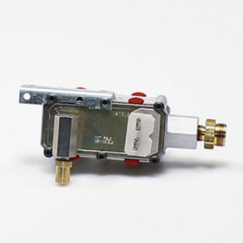 wpl-wp74006427_side