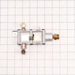 wpl-wp74006427_range_dual_oven_safety_valve-default