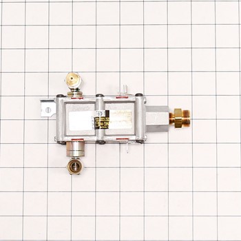 wpl-wp74006427_side_measurement