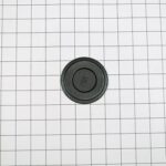 wpl-wp74007925_range_burner_cap-default