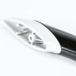 wpl-wp74011767_microwave_door_handle-default