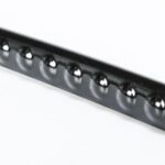 wpl-wp74011767_microwave_door_handle-default