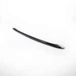 HANDLE- DO