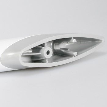 wpl-wp74011768_detail