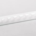 wpl-wp74011768_refrigerator_shelf_frame-default