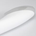 wpl-wp74011768_refrigerator_shelf_frame-default