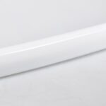 wpl-wp74011768_refrigerator_shelf_frame-default