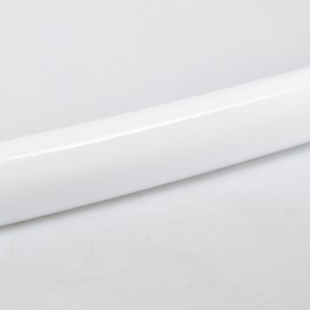 wpl-wp74011768_detail_4