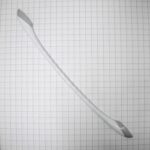wpl-wp74011768_refrigerator_shelf_frame-default