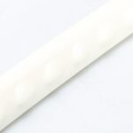 wpl-wp74011778_microwave_door_handle-default