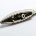 wpl-wp74011778_microwave_door_handle-default