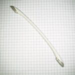 wpl-wp74011778_microwave_door_handle-default