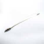 wpl-wp74011778_microwave_door_handle-default