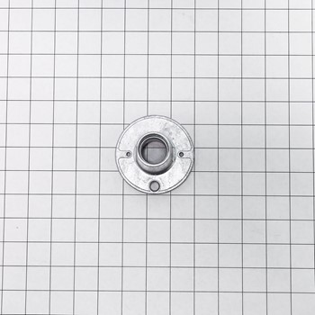 wpl-wp8053360_measurement