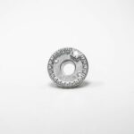 BURNR-HEAD 1 wpl-wp8053360_range_surface_burner_base-default