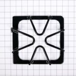 wpl-wp8053456_range_surface_burner_grate-default